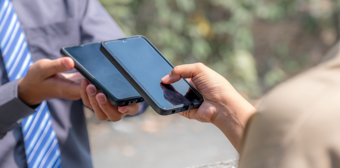 mudancas-no-pix-em-2025:-confira-novas-funcionalidades