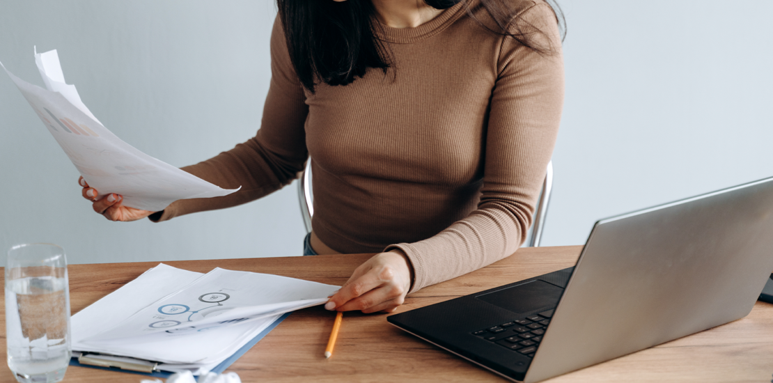 pgfn-prorroga-editais-para-regularizar-divida-ativa-da-uniao