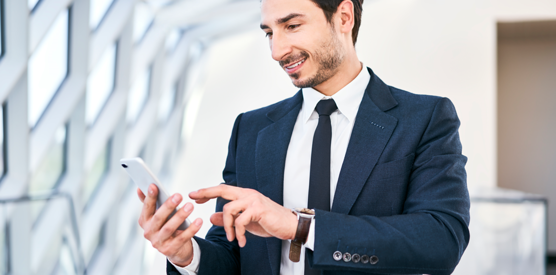 30a-semana-contabil-e-fiscal-abre-inscricoes-gratuitas-na-proxima-segunda-(10)