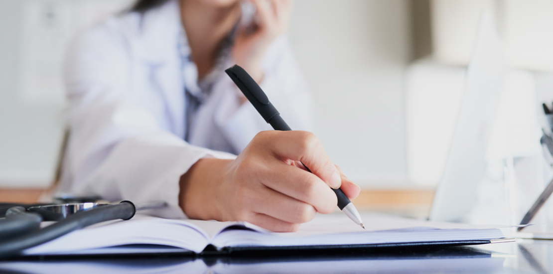 cronograma-de-envio-da-declaracao-de-igualdade-salarial-do-1o-semestre-de-2025