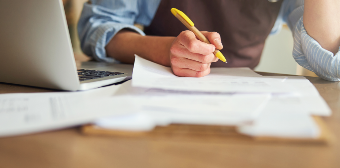 crt4:-quando-o-mei-deve-informar-na-nota-fiscal?