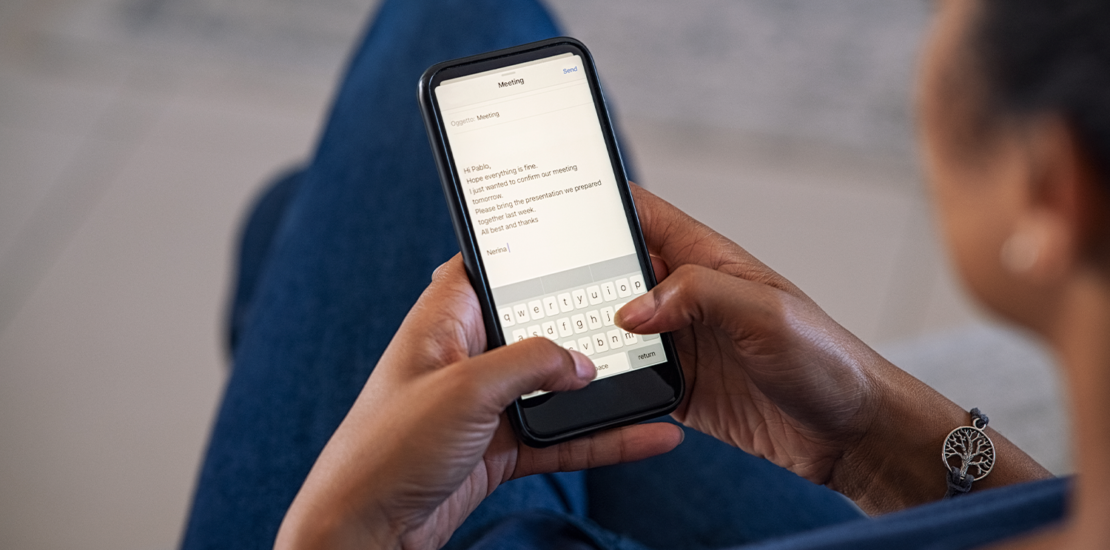 gov.br-lanca-caixa-postal-para-contato-direto-e-personalizado-com-cidadao