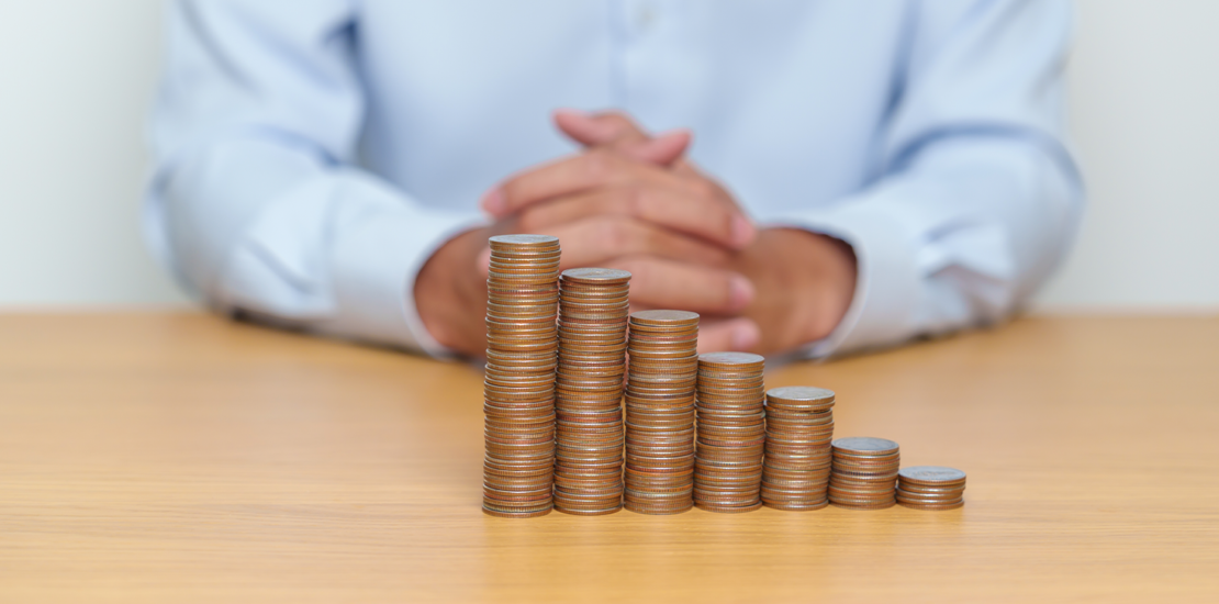 carf-mantem-multas-sobre-csll-nao-paga