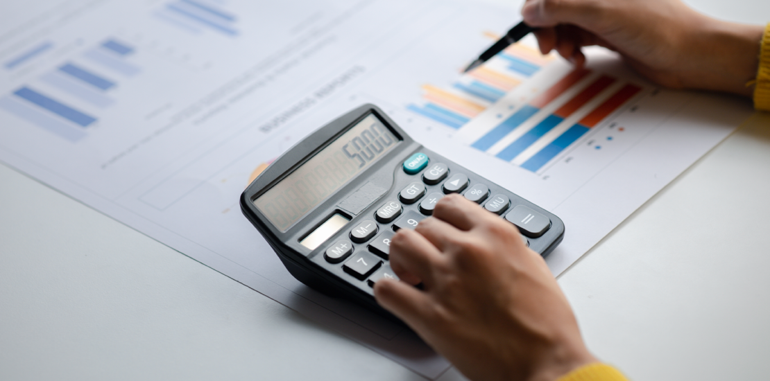 inss:-beneficiarios-podem-antecipar-r$-150-por-mes