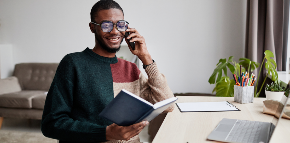 mte-lanca-nova-edicao-do-manual-da-aprendizagem-para-contratacao-de-jovens