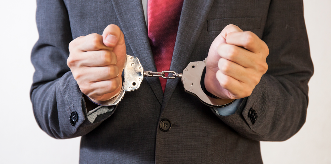 contador-e-preso-por-lavagem-de-dinheiro