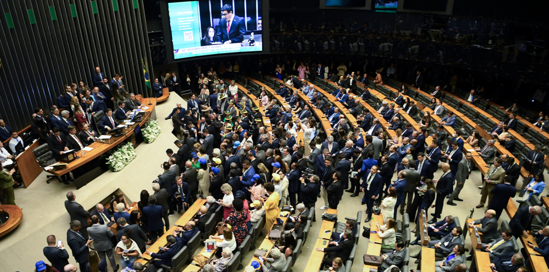 pl-deve-mudar-estatuto-da-microempresa;-veja-impacto-no-simples-nacional