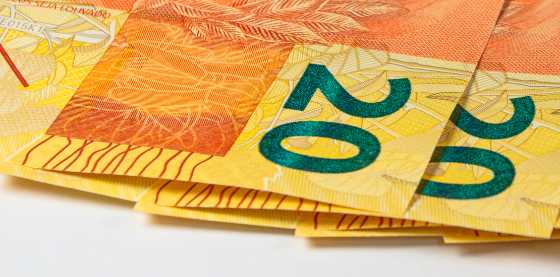 pis/pasep-2025:-quem-tem-direito-ao-saque-do-beneficio?