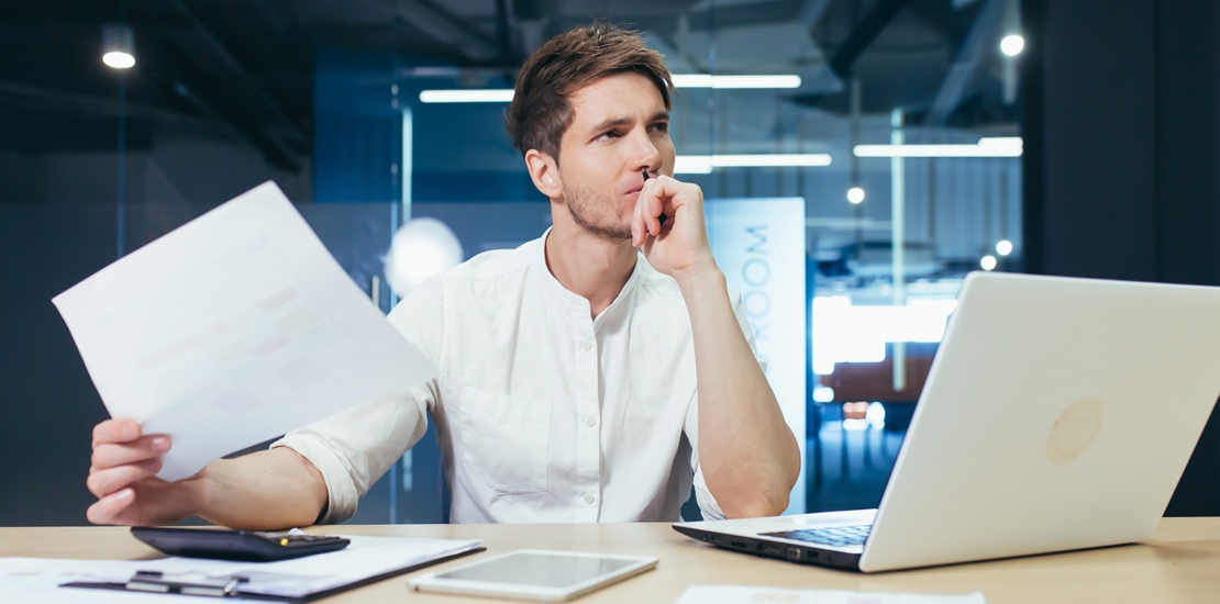 reforma-tributaria:-mei-tera-nova-tributacao-em-2027