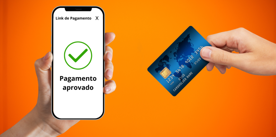 como-receber-pagamento-por-cartao-de-credito-sem-maquininha​?
