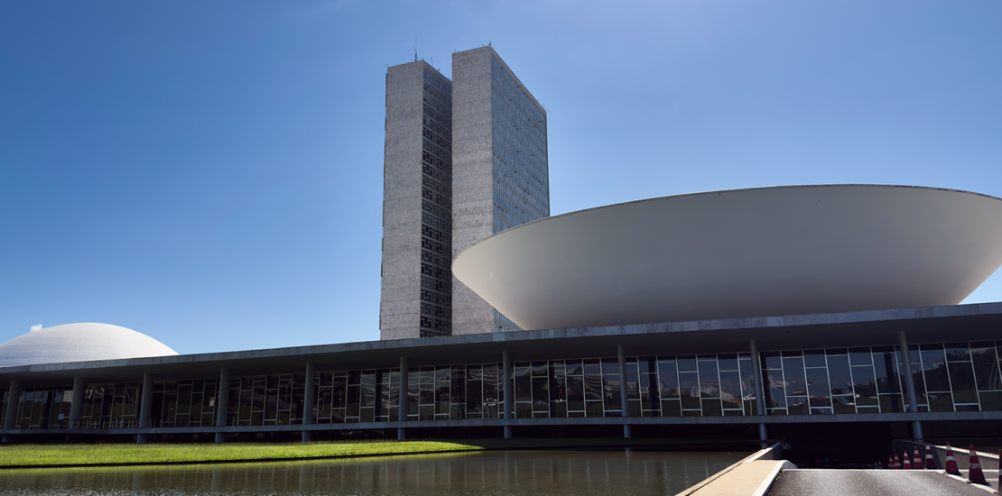 projeto-de-isencao-do-ir-ate-r$-5-mil-sera-enviado-a-camara