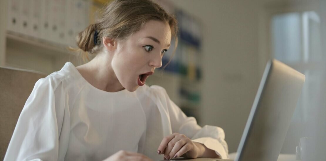 esocial:-o-que-pode-mudar-no-sistema-para-2025?