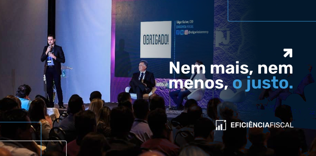 como-a-eficiencia-fiscal-tem-transformando-a-gestao-tributaria-em-contabilidades-e-empresas