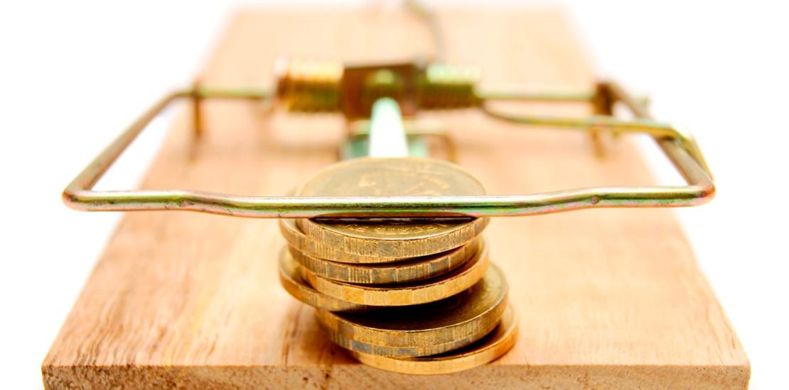 reforma-tributaria-realmente-vai-revolucionar-os-impostos-do-pais?