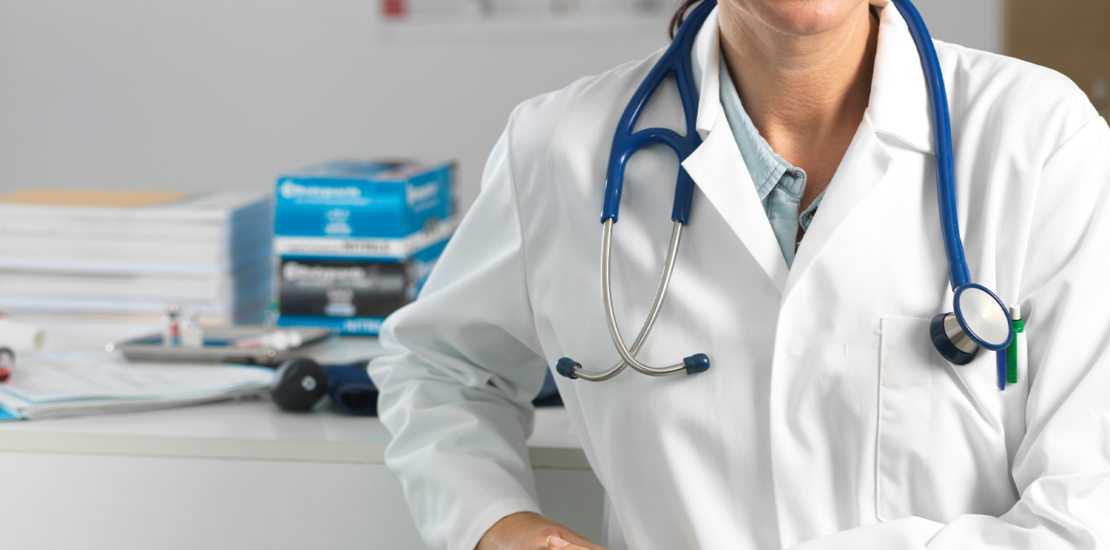 receita-saude-registra-mais-de-1-mi-de-recibos-no-primeiro-mes-de-uso-obrigatorio