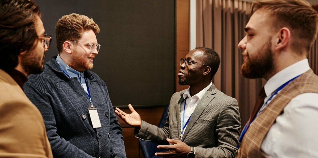 15-crcs-ja-tem-convencoes-estaduais-confirmadas-para-2025