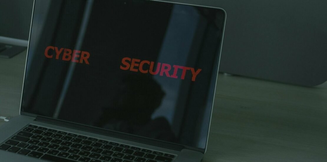 5-mitos-sobre-ciberseguranca-que-colocam-seu-negocio-em-risco