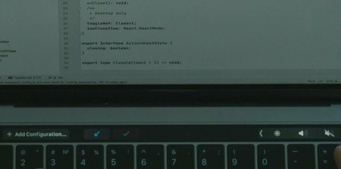 codigos-cst-ibs/cbs-e-cclasstrib:-guia-para-documentos-fiscais
