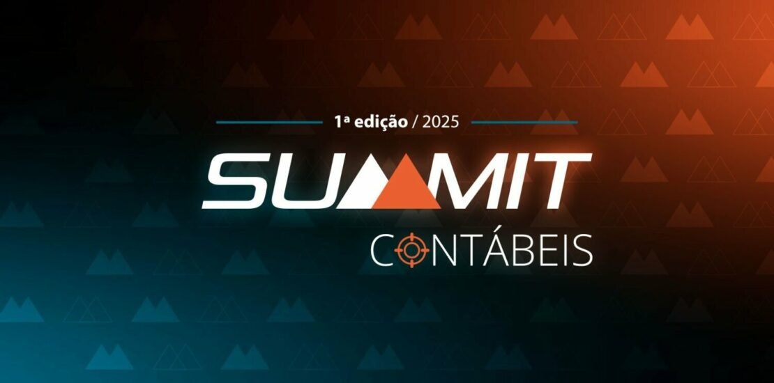 inscricoes-abertas:-1o-edicao-do-summit-contabeis-2025