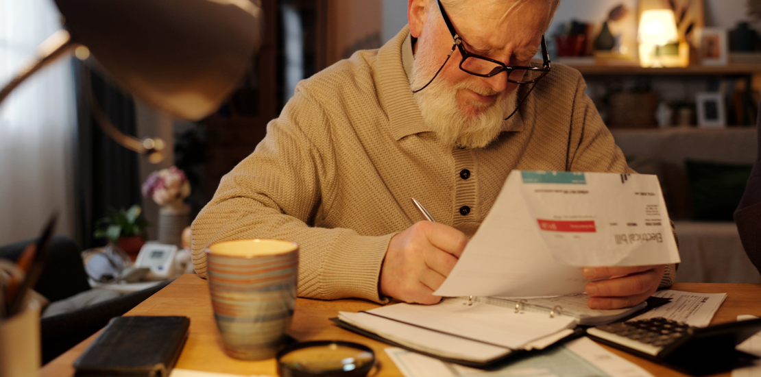 inss:-7-profissoes-tem-prioridade-na-aposentadoria-especial