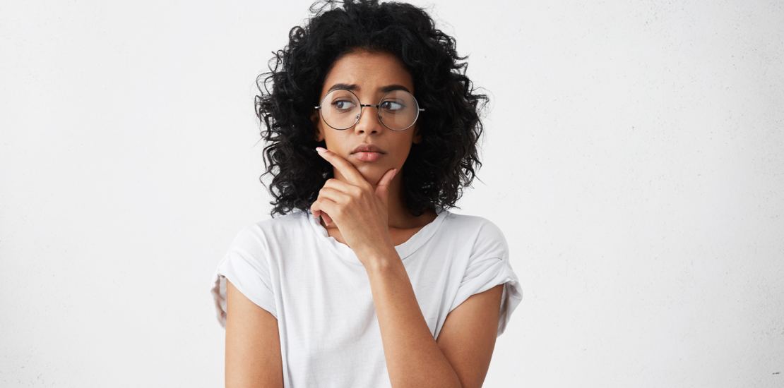 mei-tem-direito-a-seguro-desemprego?