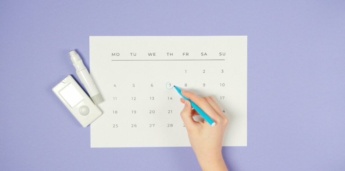 prazo-do-consignado-do-inss-e-ampliado