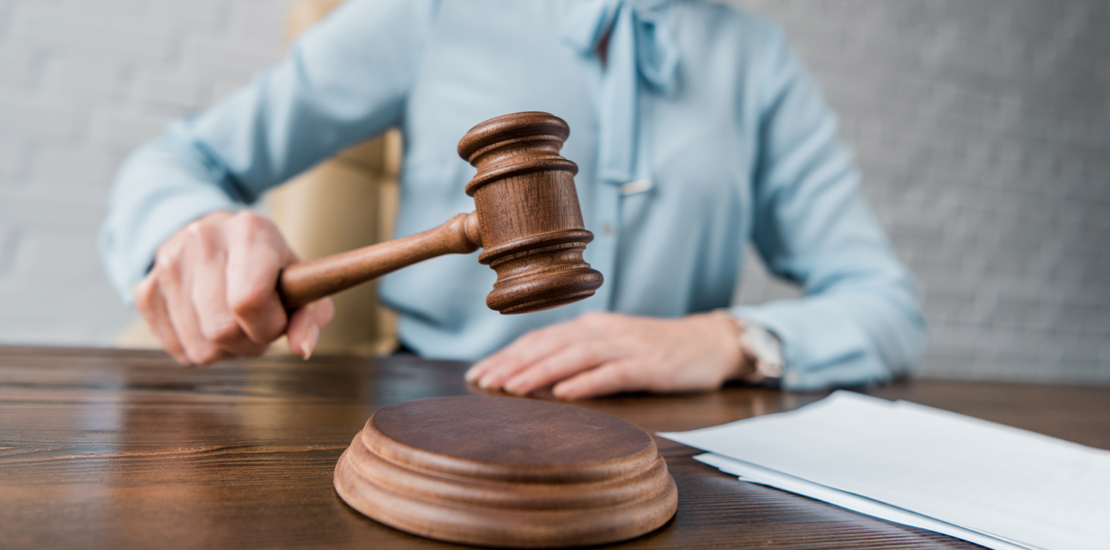 stj-mantem-decisao-do-tjsp-sobre-uso-do-icms-st