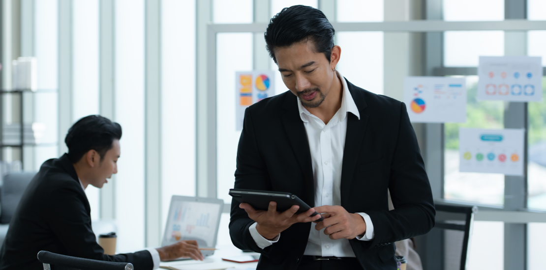 saiu-do-simples?-veja-como-ajustar-sua-empresa-para-o-novo-regime-tributario