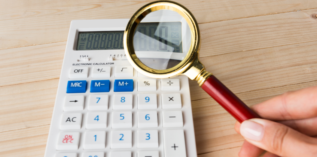 imposto-minimo-para-quem-recebe-entre-r$50-mil-a-r$100-mil-pode-ser-criado