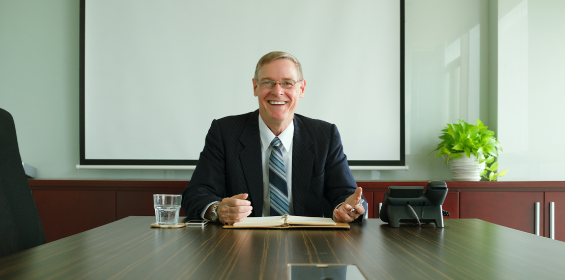 pesquisa-salarial-aponta-contabilidade-como-profissao-promissora-em-2025