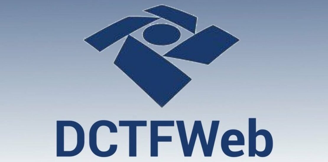 dctfweb:-receita-federal-amplia-prazo-e-traz-mudancas-no-mit