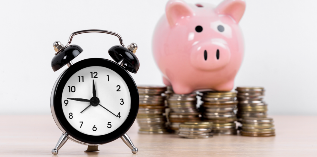 13o-salario-do-inss-pode-ser-antecipado-em-2025?