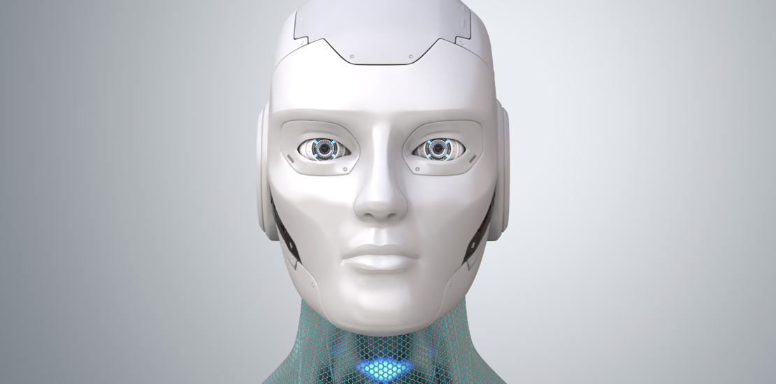 chat-jt:-justica-do-trabalho-adota-ia-para-agilizar-processos-e-decisoes