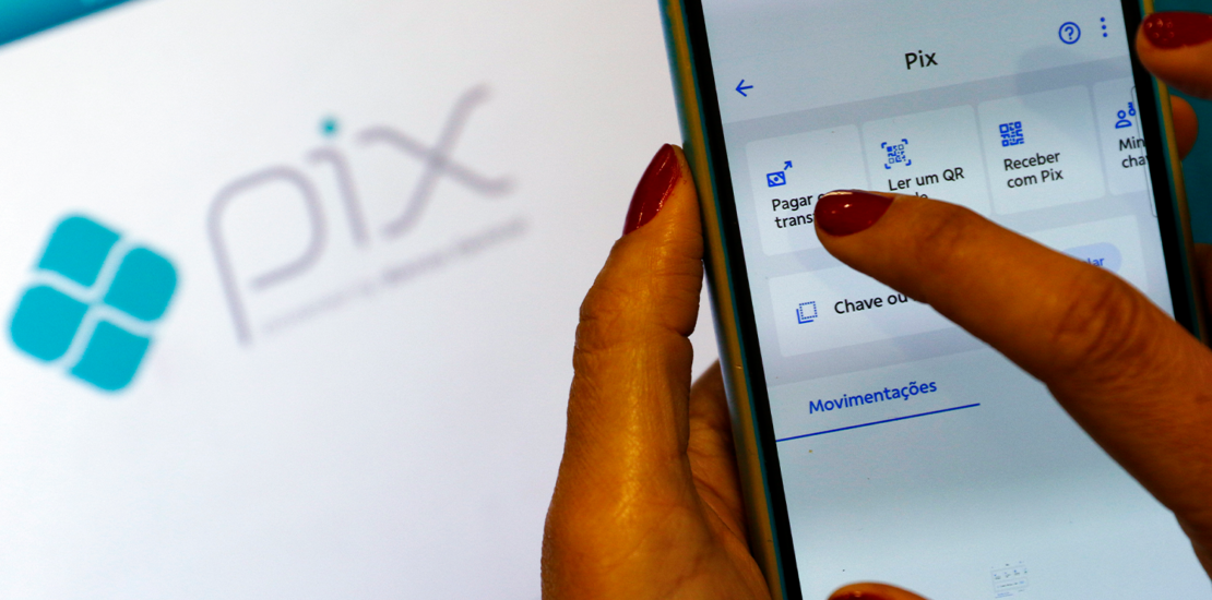 pix-ja-pode-ser-integrado-a-sistemas-de-pagamento-internacionais