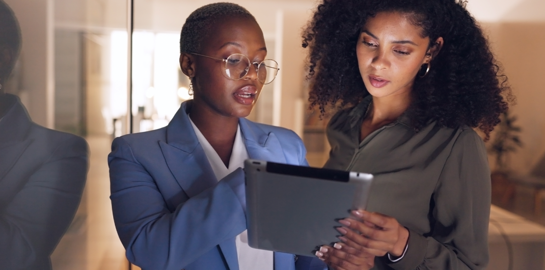 cbo-no-esocial:-como-a-classificacao-profissional-afeta-empresas-e-funcionarios