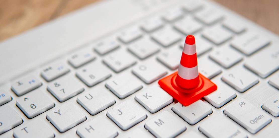 pje-passara-por-atualizacao-e-ficara-fora-do-ar-temporariamente