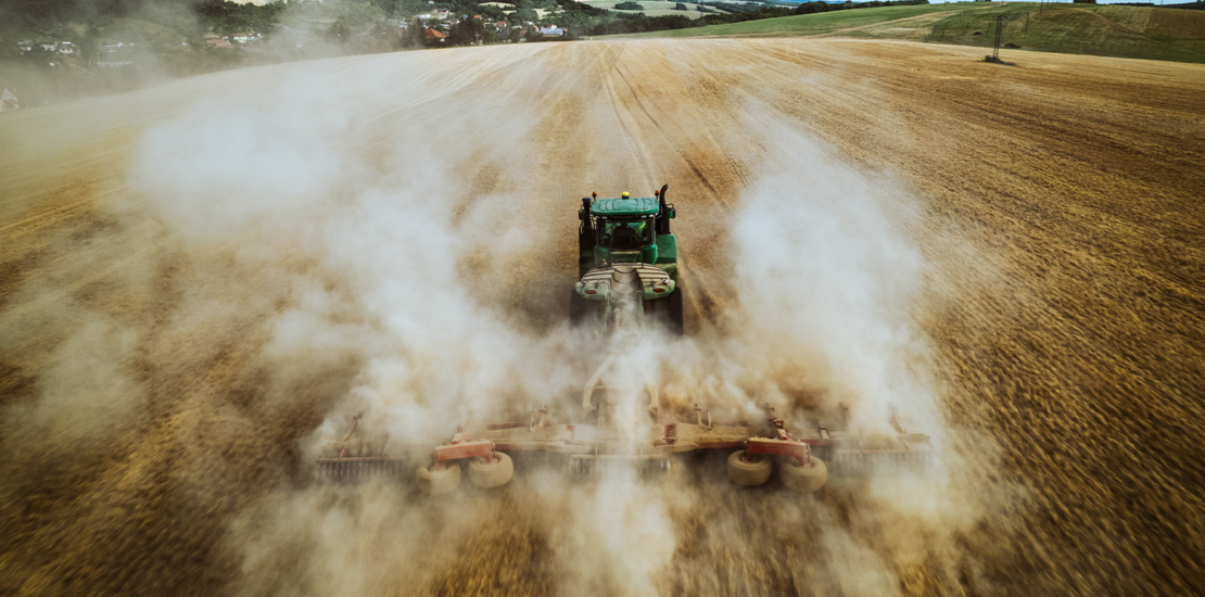 ditr-2025:-veja-prazo-e-regras-para-a-declaracao-do-imposto-rural