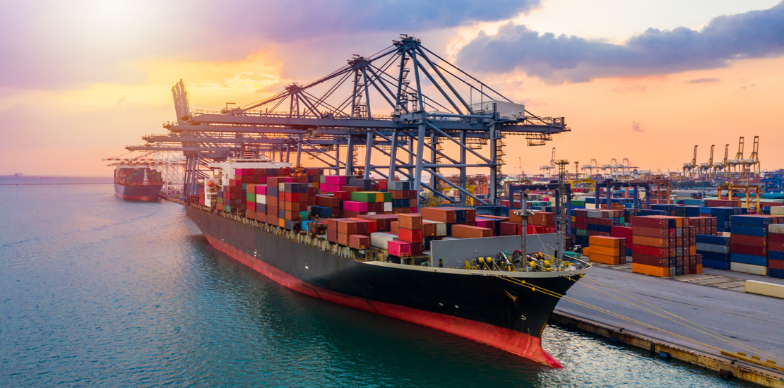 pl-propoe-ampliacao-do-credito-tributario-para-microexportadores