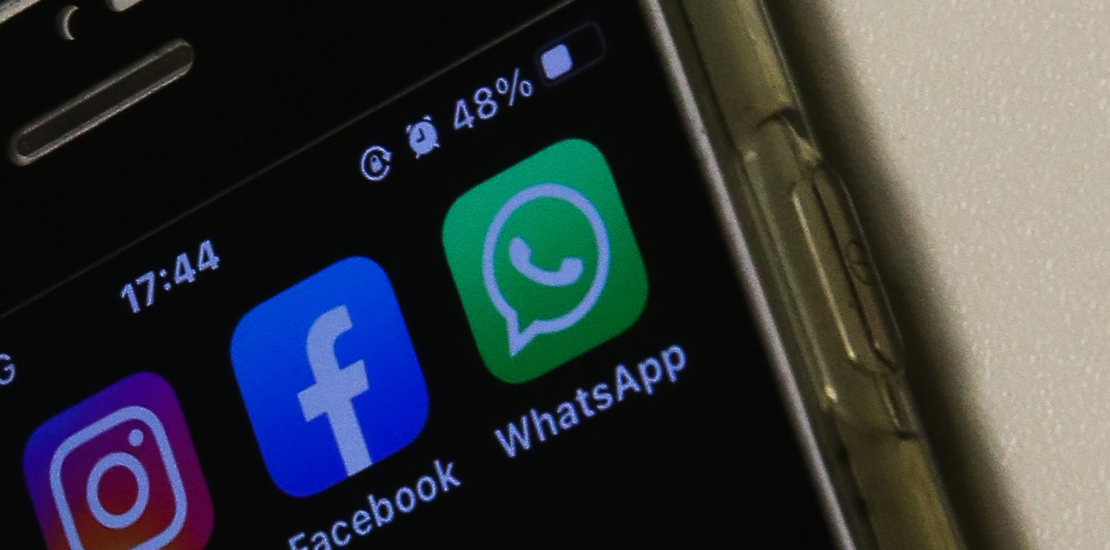 caixa-tem-permite-desbloqueio-e-atualizacao-via-whatsapp