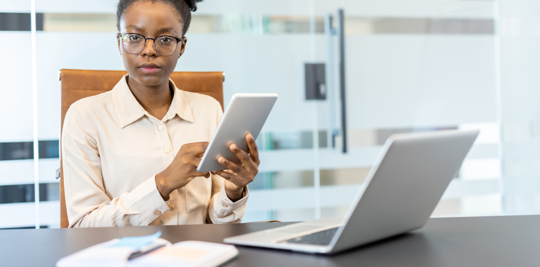 mudancas-na-efd-icms/ipi:-cbs,-ibs-e-is-nao-serao-incluidos