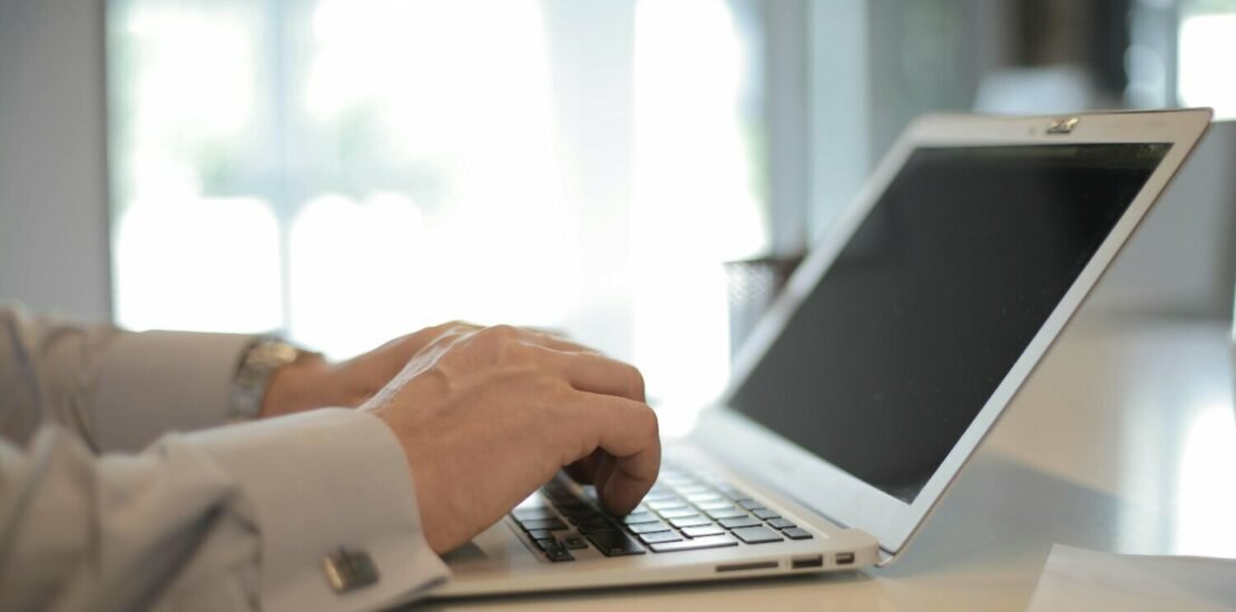 meis-e-pequenas-empresas-passam-a-receber-comunicacoes-pelo-dje