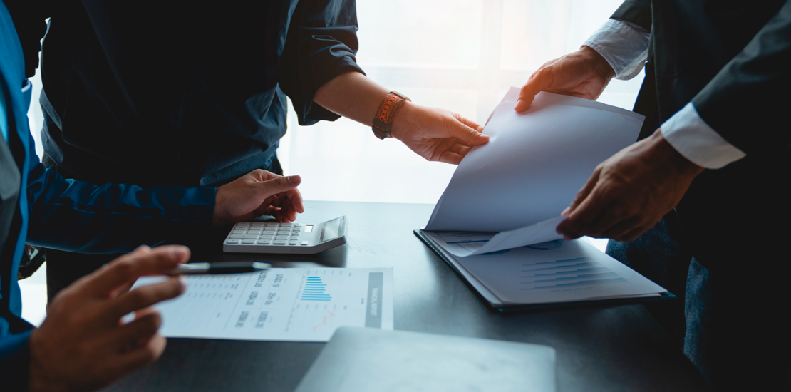 2025-e-um-ano-decisivo-para-empresas-se-adequarem-a-reforma-tributaria