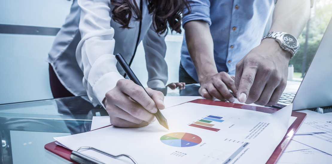 empresas-tem-ate-o-dia-28-deste-mes-para-enviar-o-relatorio-de-transparencia