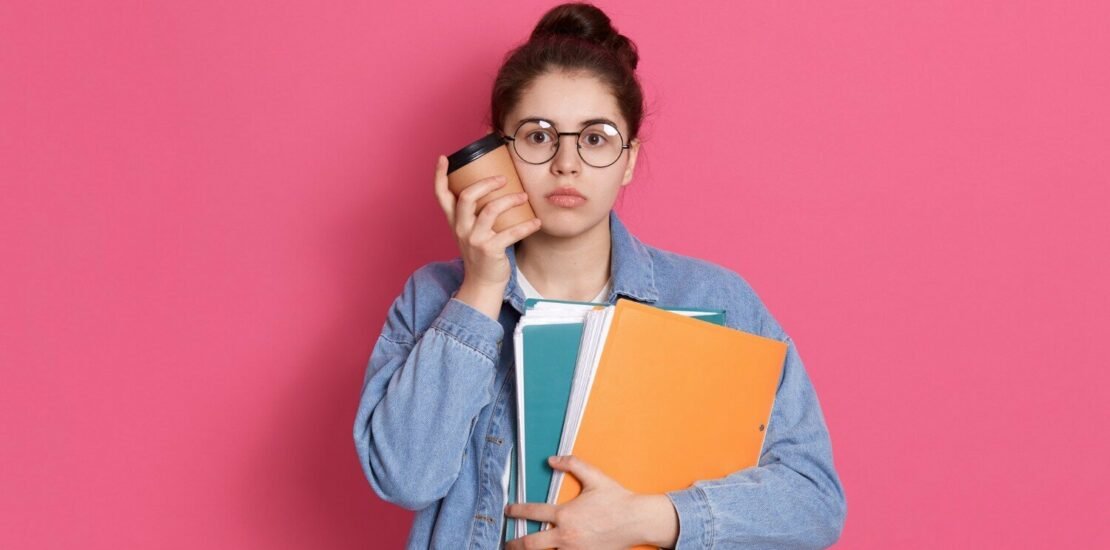 geracao-z-esta-sendo-demitida-em-poucos-meses-por-falta-de-preparo