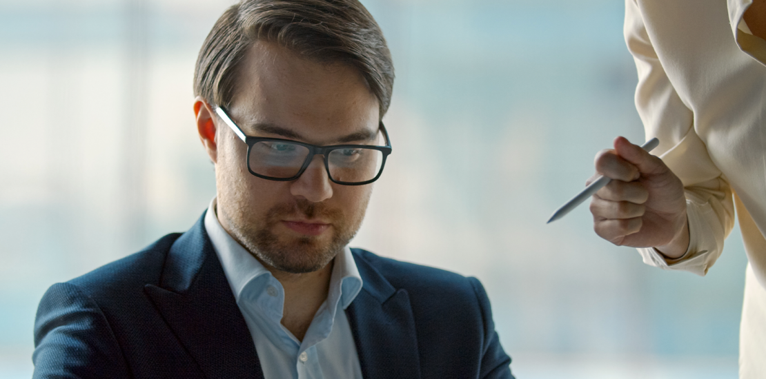 12-frases-que-lideres-imaturos-dizem-e-por-que-evita-las