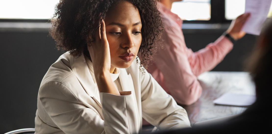 7-dores-comuns-na-gestao-empresarial-e-como-supera-las