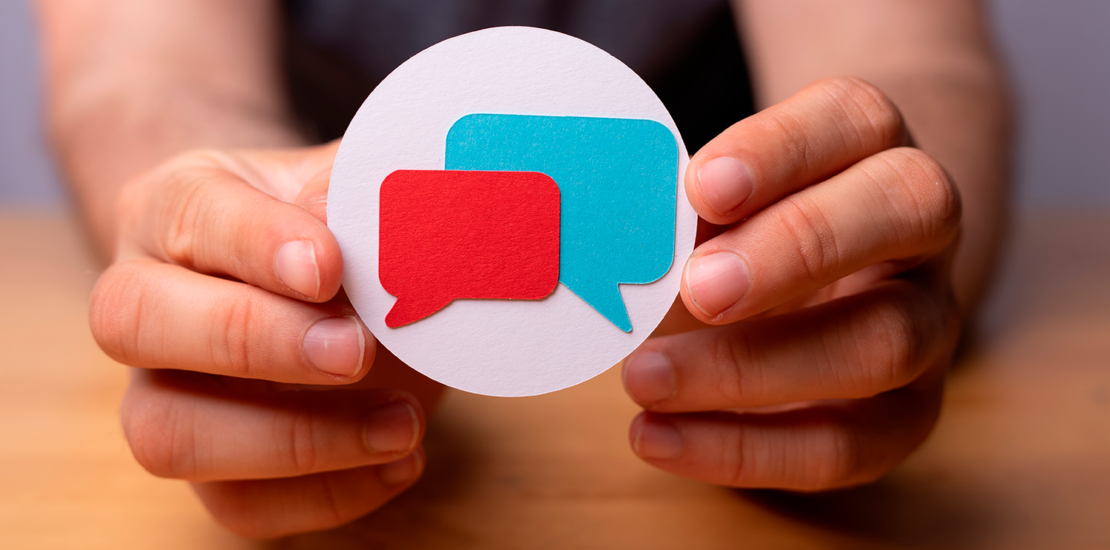 jargoes-corporativos:-como-palavras-da-moda-perderam-seu-impacto?