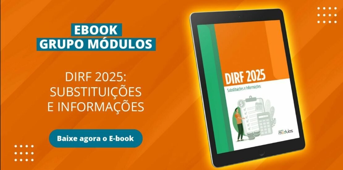conheca-as-principais-informacoes-sobre-a-substituicao-da-dirf