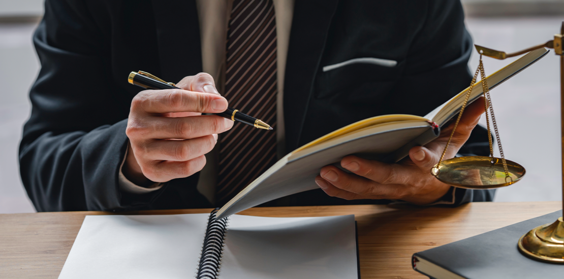 5-direitos-que-mais-sao-pedidos-na-justica-contra-o-inss