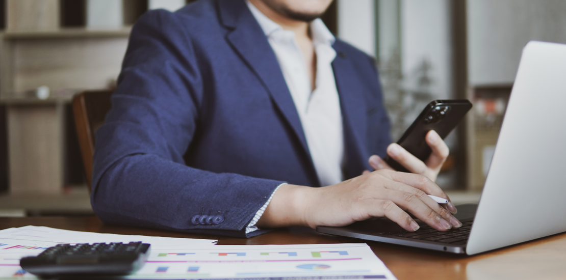 existe-um-limite-de-movimentacao-financeira-para-declaracao-do-ir?